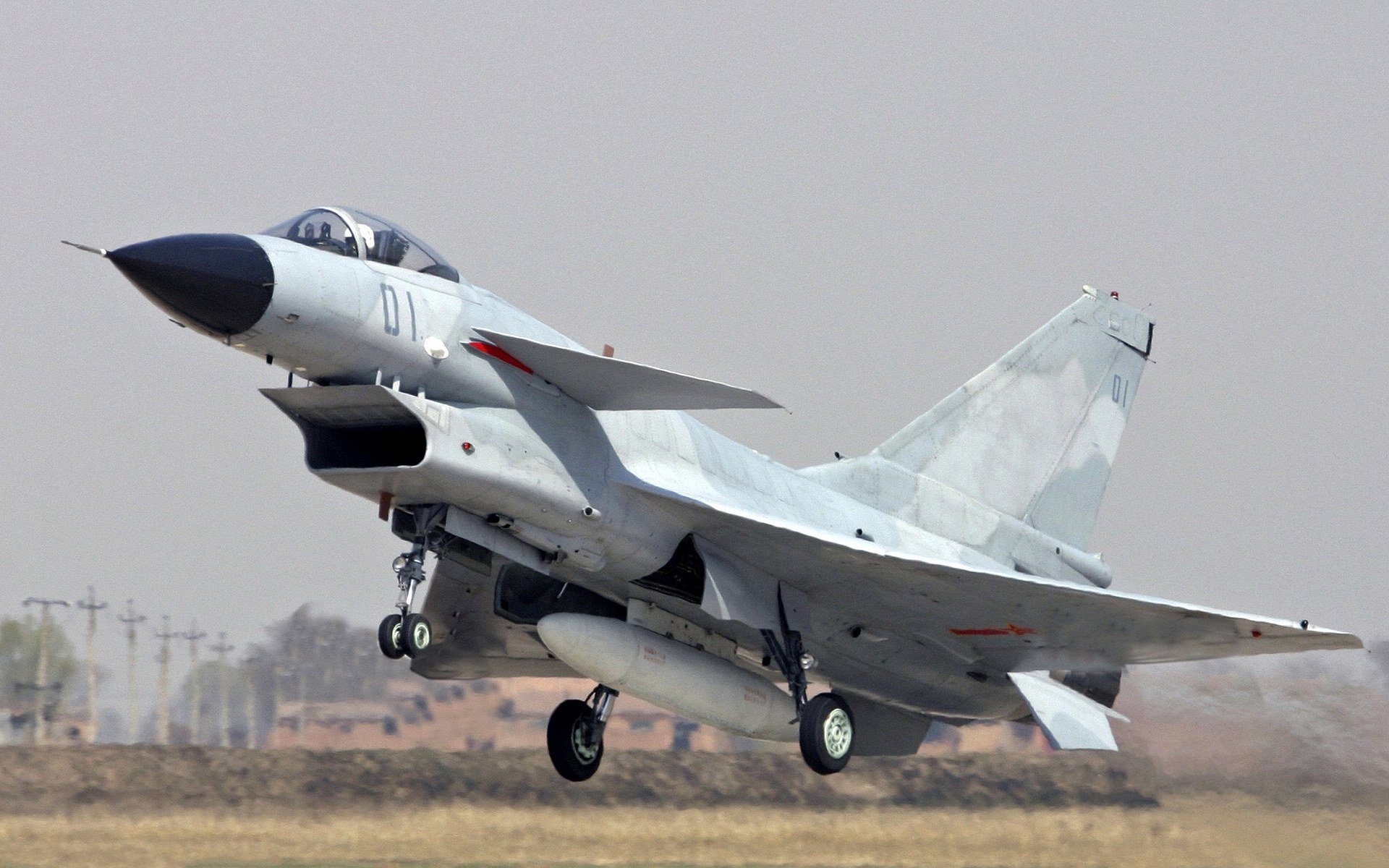 “未来之星”青少年篮球明星培养工程在湖北全面铺开,助推青训产业发展