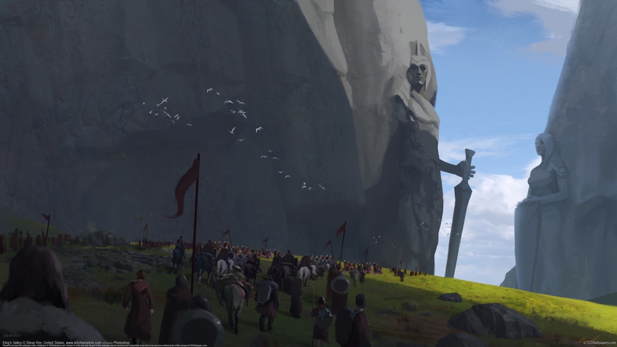 “未来之星”青少年篮球明星培养计划在郑州全面落地，为青春梦想插上翅膀