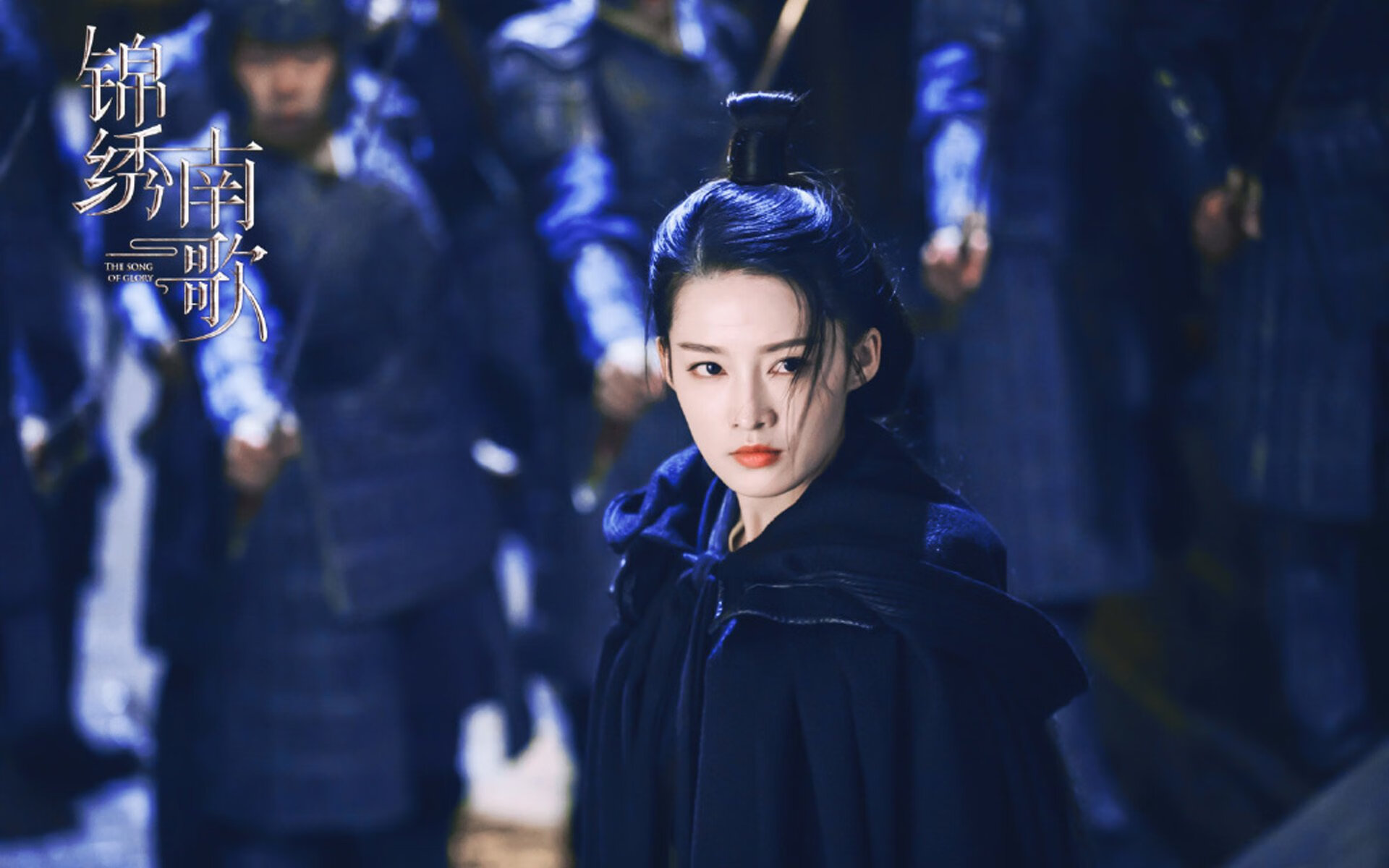 “未来之星”青少年篮球明星培养计划在长春持续展开,未来之星篮球训练营