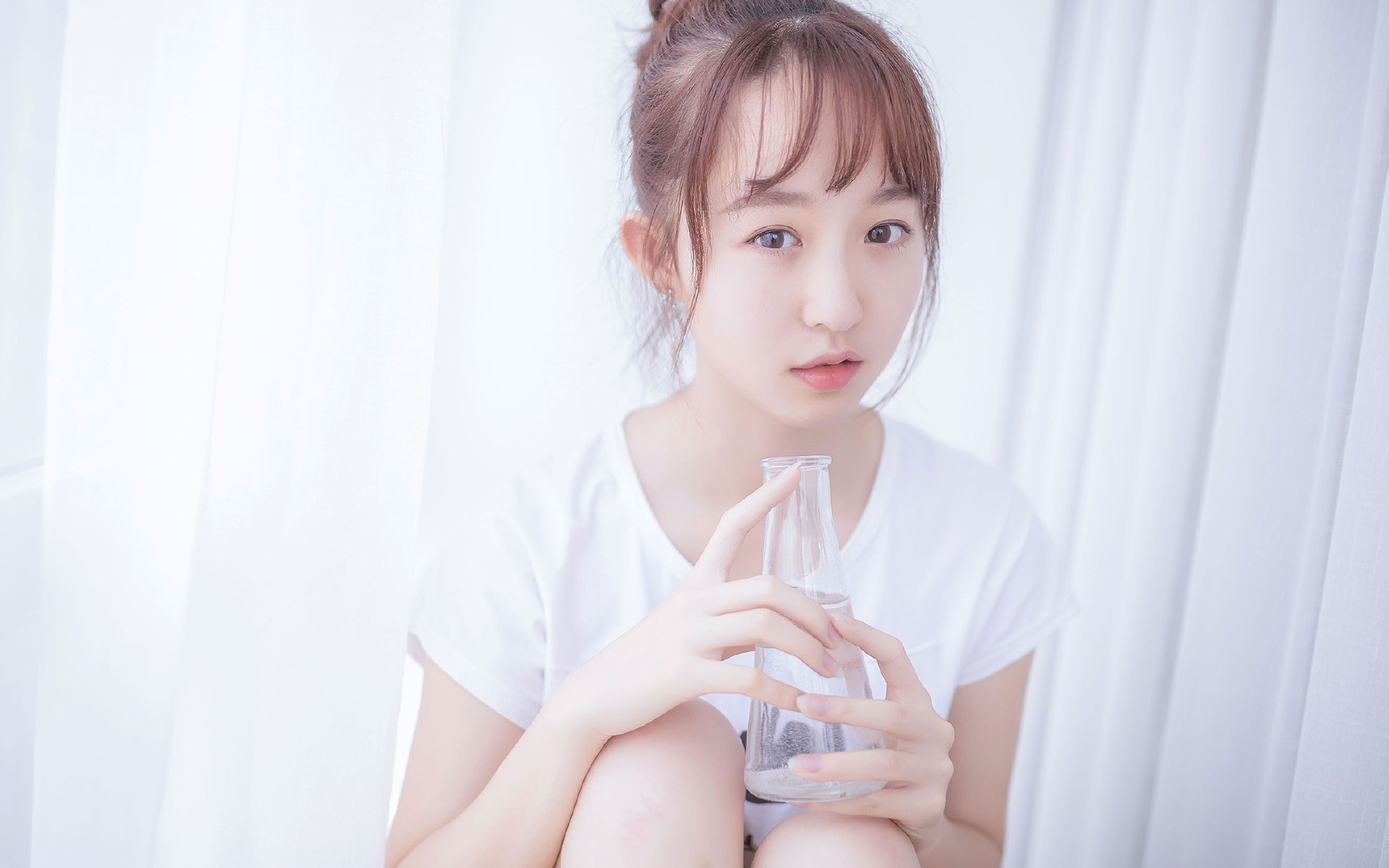 九游娱乐(jiuyou)官方网站-“校园足球大赛激烈角逐，发现未来潜力新秀”，校园足球比赛规则介绍