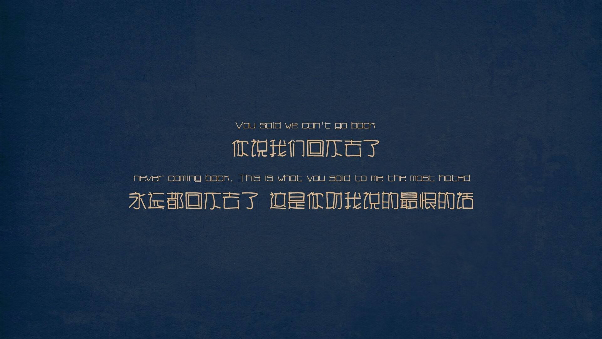 九游下载官网-“校园足球奖学金激励机制正式建立，助力少年成长”，校园足球赛奖状