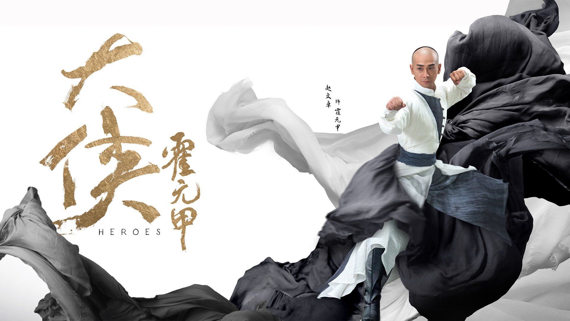 “校园足球奖学金激励机制正式建立,助力少年成长”,校园足球赛奖状