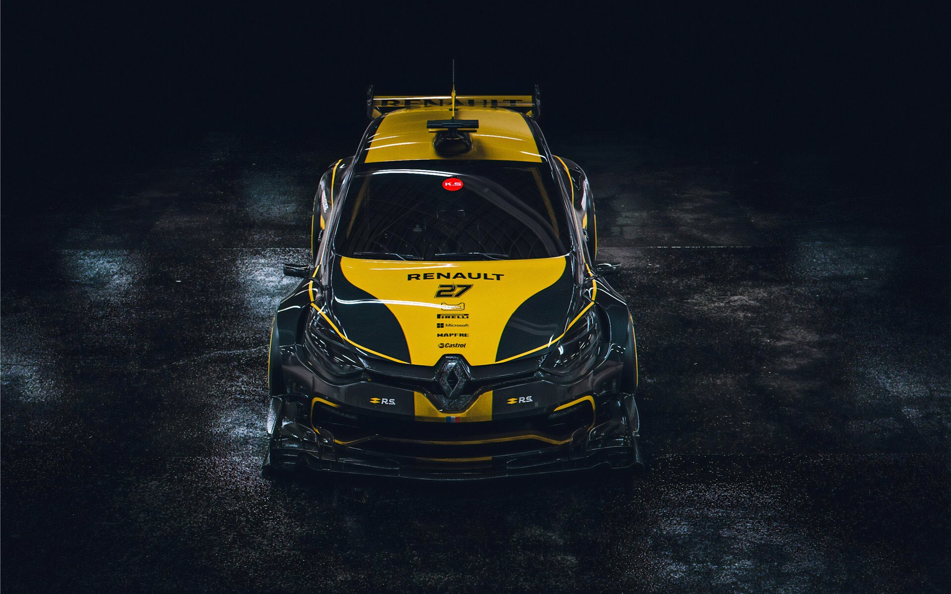 “校园足球改革创新，打造多元化竞技体系”，推动校园足球发展