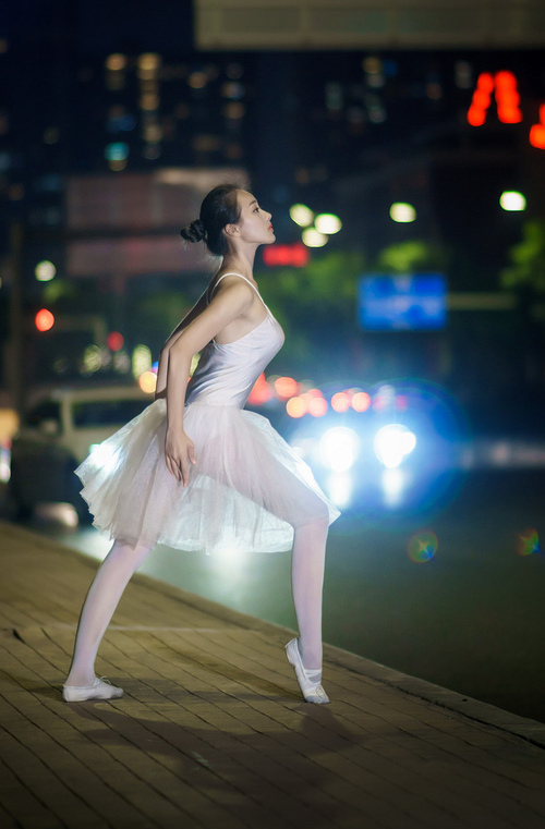 九游9游-“校园足球文化节汇聚青春力量，弘扬体育精神”，校园足球文化节活动方案