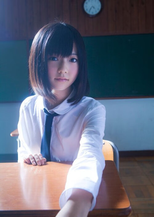 “校园足球文化节精彩纷呈,青少年踢出青春风采”,校园足球艺术节