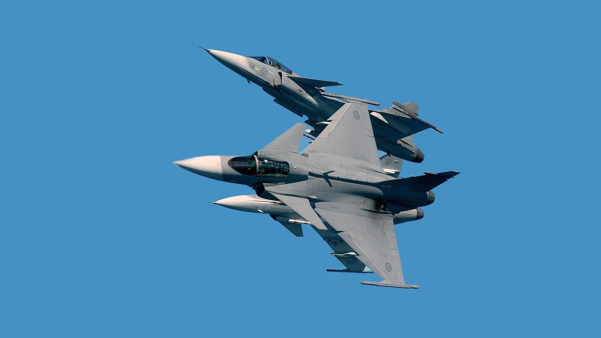 “校园足球文化节精彩纷呈,青少年踢出青春风采”,校园足球艺术节