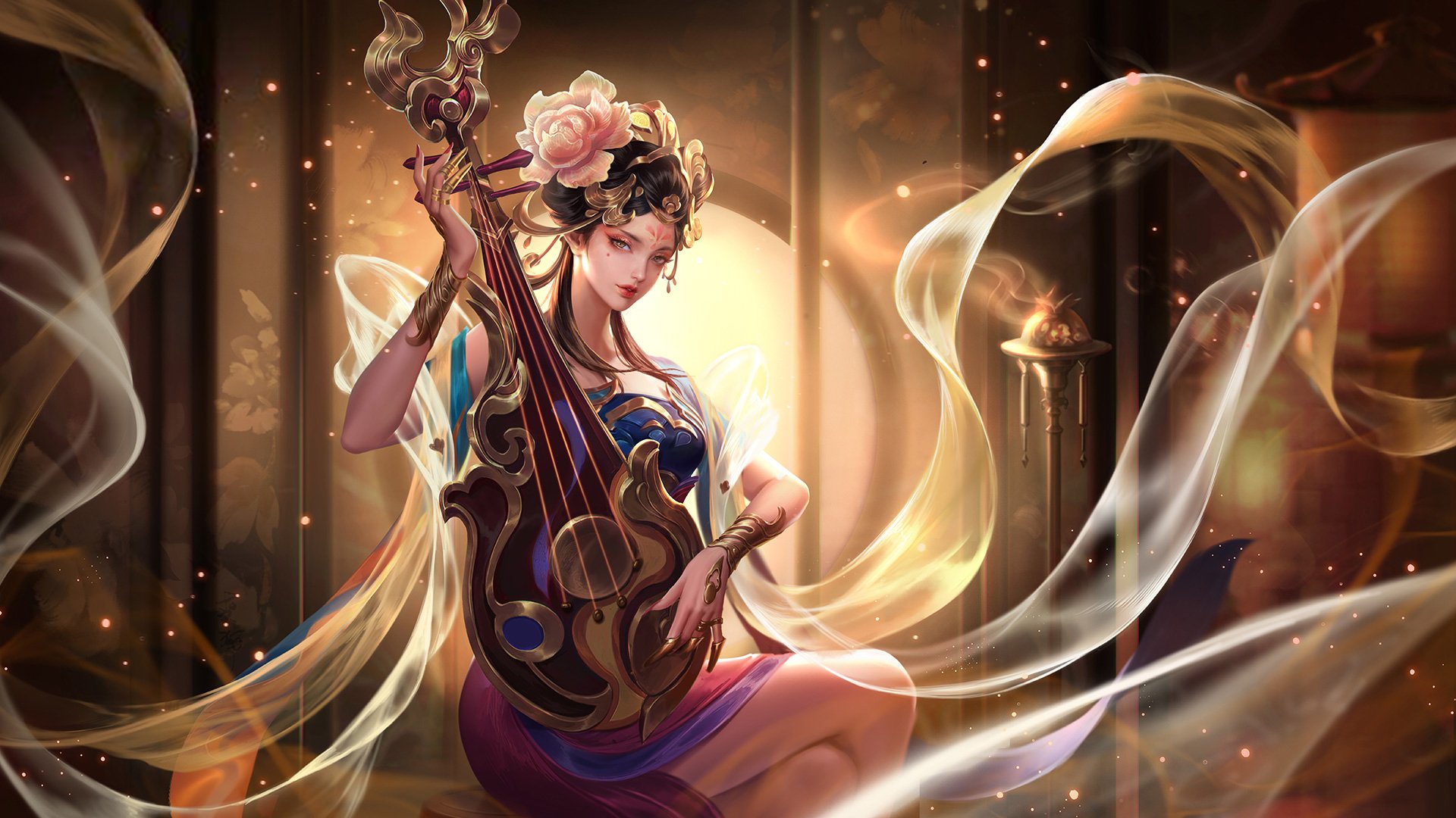 “校园足球日益普及，推动全民健身”，推进校园足球普及