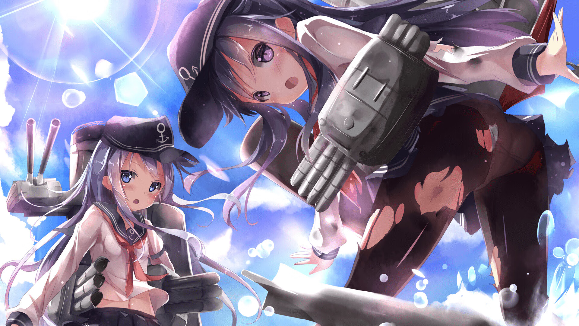 “校园足球日益普及，推动全民健身”，推进校园足球普及