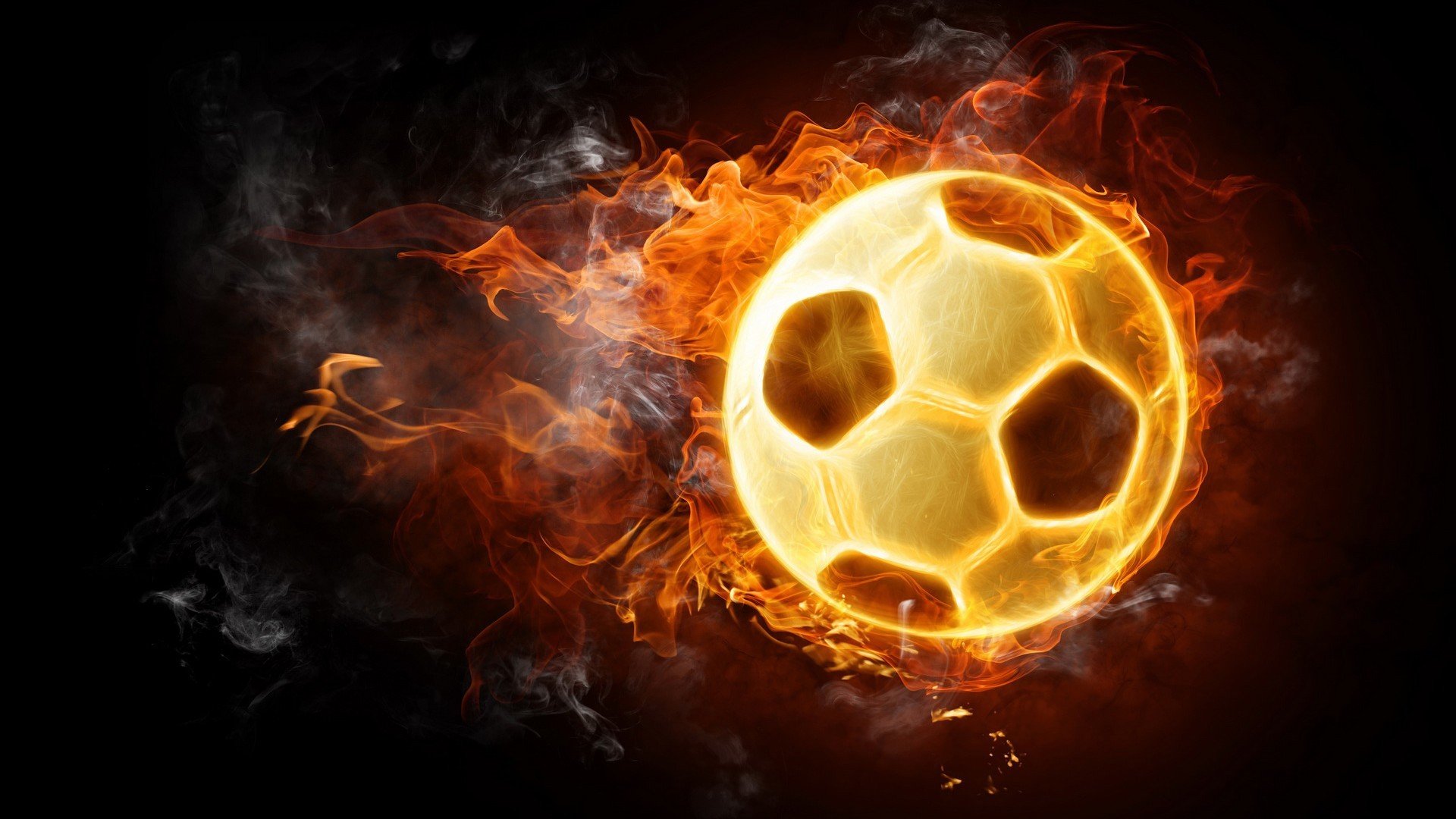 “校园足球比赛激发青少年兴趣，推动全民体育”，青少年校园足球实施意见