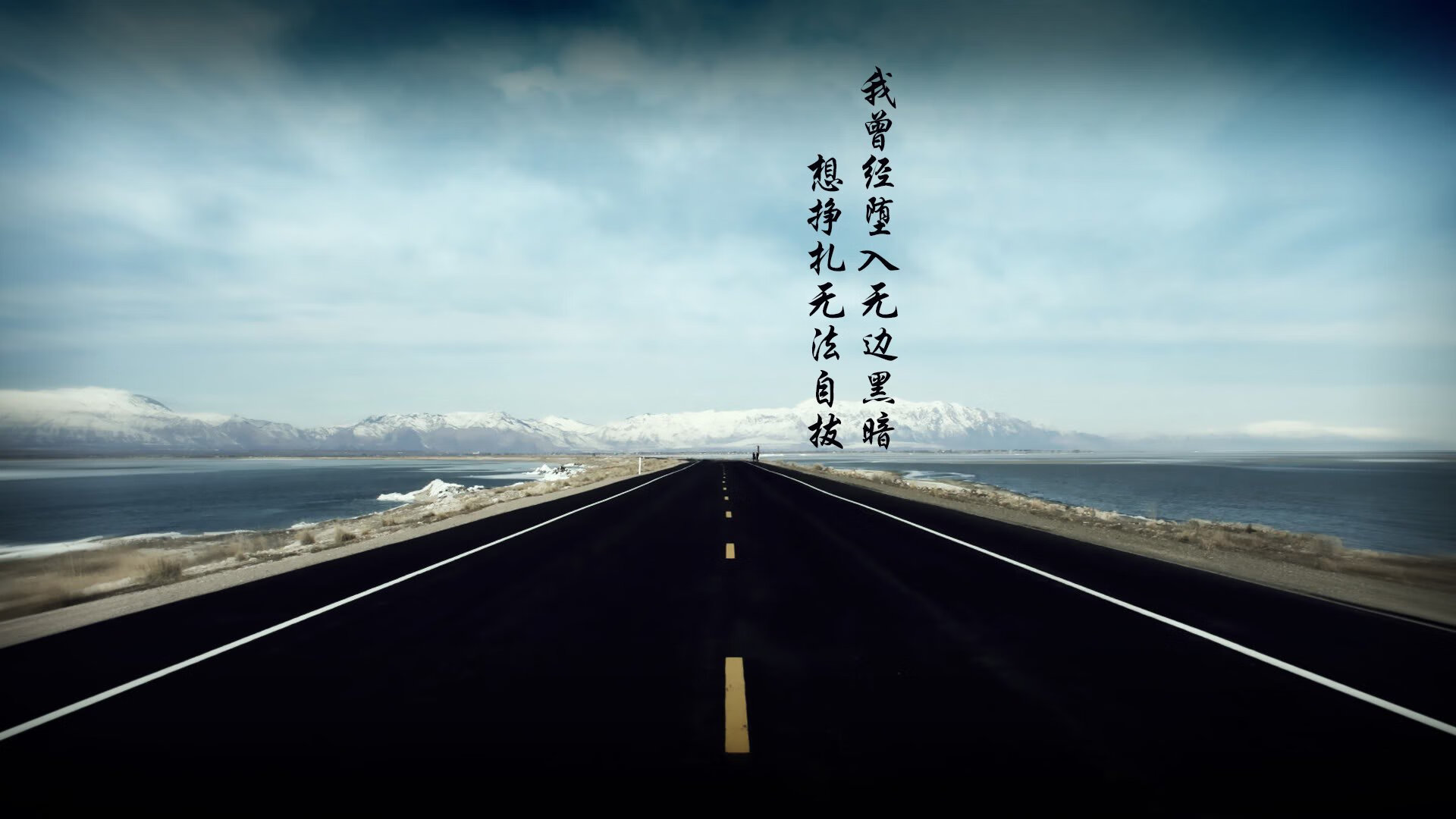 JIUYOU GAMING-“校园足球特色课程在全国落地，激发青少年的运动热情”，全国校园足球特色学校基本标准(试行)