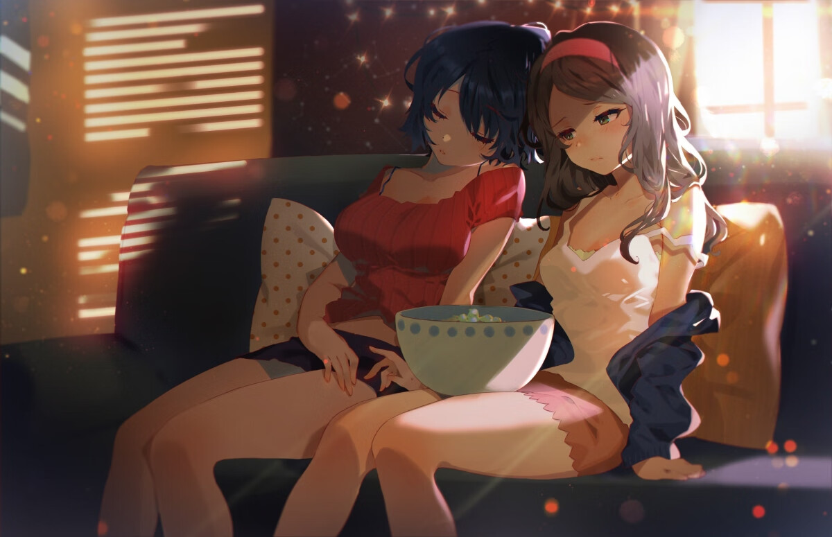 “校园足球特色课程在全国落地,激发青少年的运动热情”,全国校园足球特色学校基本标准(试行)