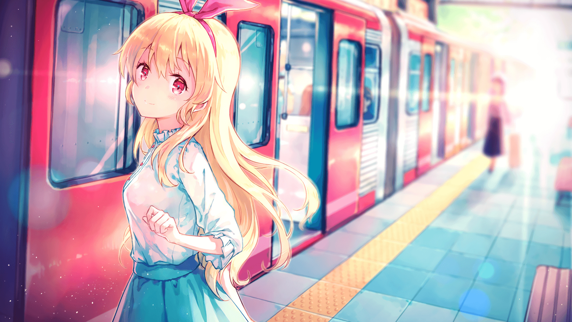 九游网-“校园足球盛大启动，青少年青春风采尽展”，校园足球2021