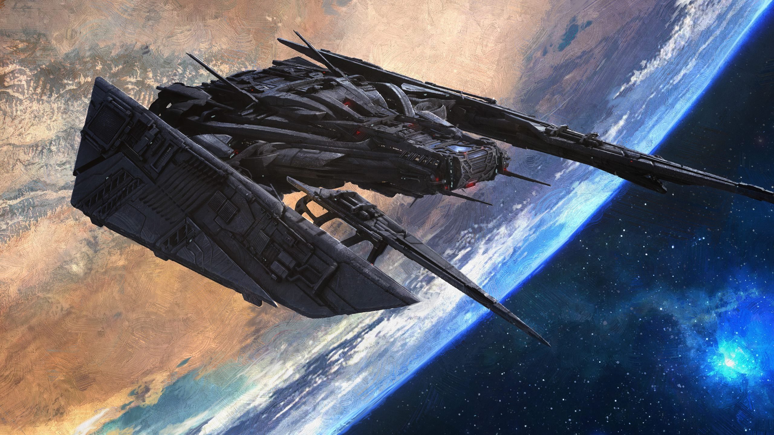 “泥泞之中：越野追逐的血性奋战”，泥泞越野车