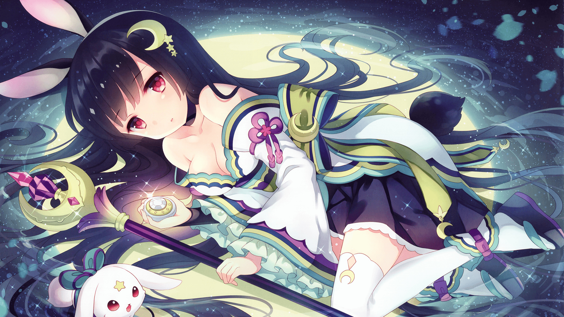 JiuyouAPP下载-“泥泞冲刺：雨后赛道上的疯狂对决”，在雨后泥泞的道路上走