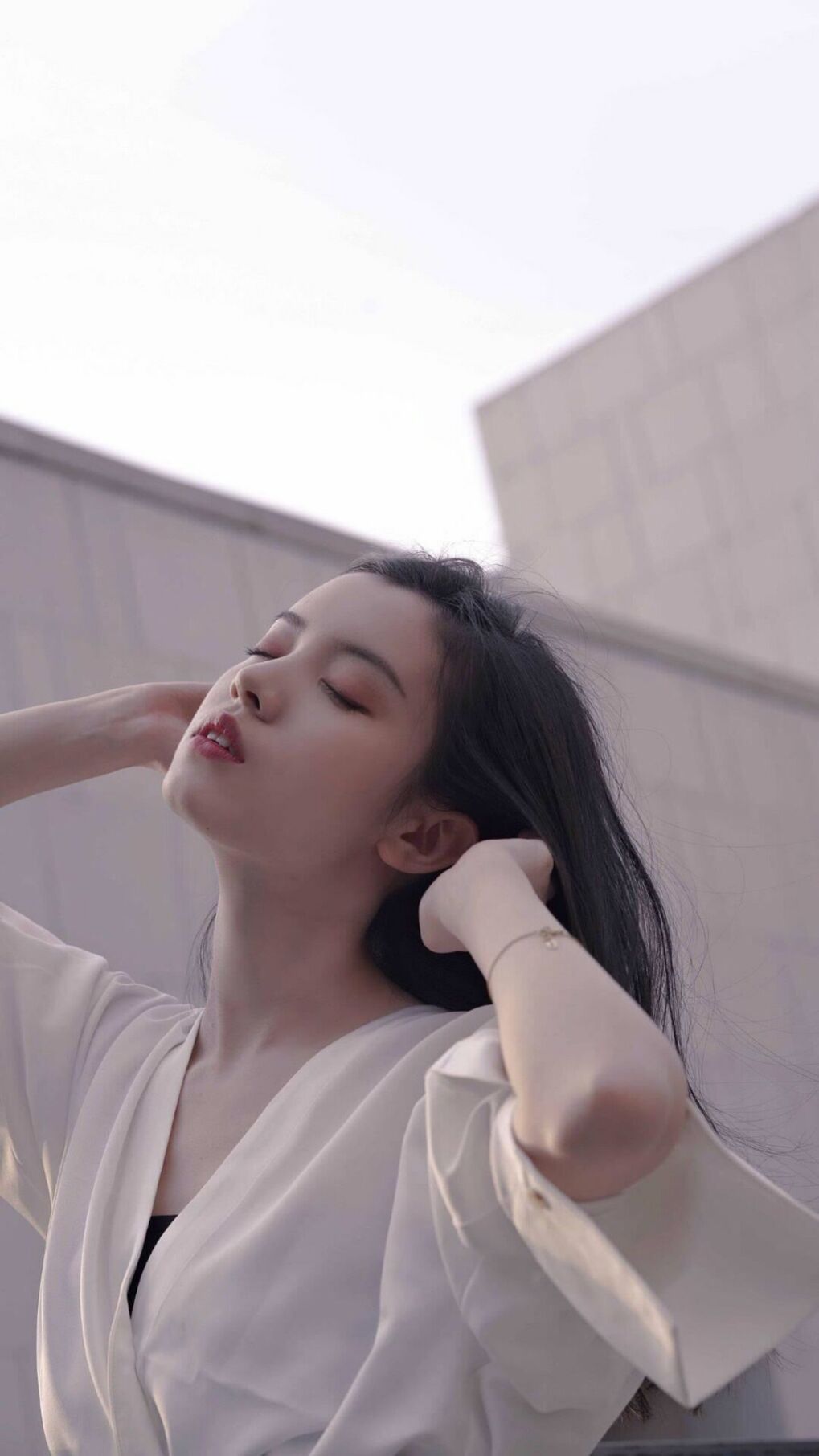 九游下载中心-“篮球梦之队”青少年志愿公益在云南成功举办，2020云南省青少年省运会篮球