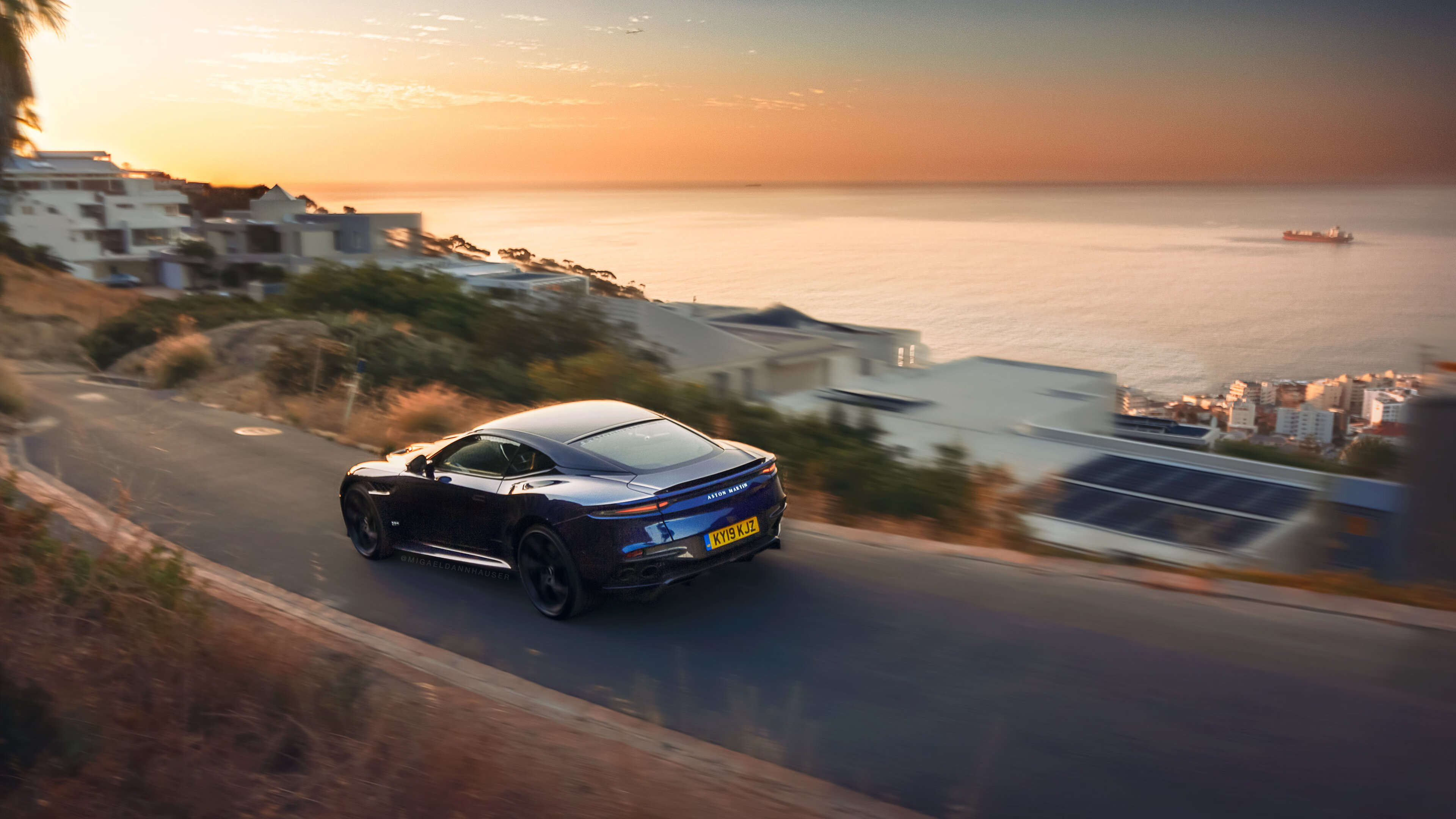 九游官网下载电脑版-“篮网队豪取连胜，三巨头状态火热”，篮网队三大巨头