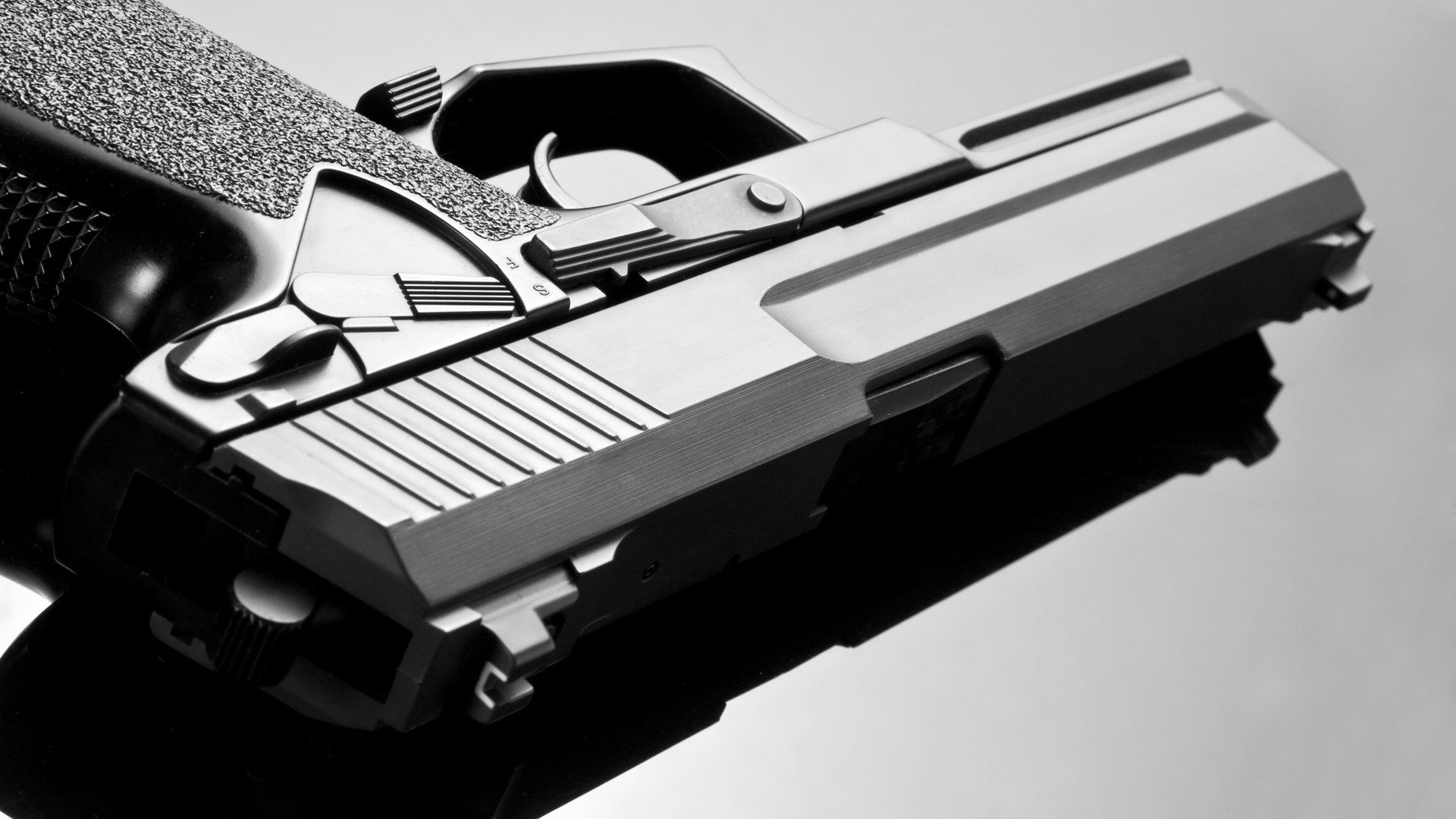 九游官网下载电脑版-“篮行天下”青少年篮球交流展在多国成功举行，全球影响扩大，青少年篮球协会