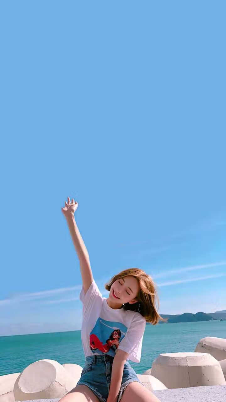 九游娱乐官网 (JIUYOU)-“英超焦点大战：胜负关系最终冠军归属”，英超战绩