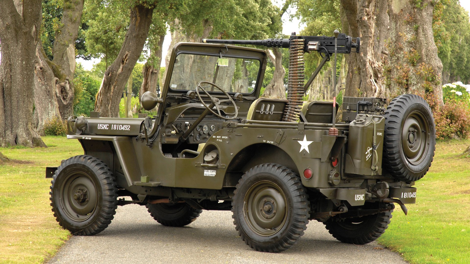 九游网页版官网-“英超焦点战：两豪门激烈对攻，场面精彩纷呈”，英超两大豪门