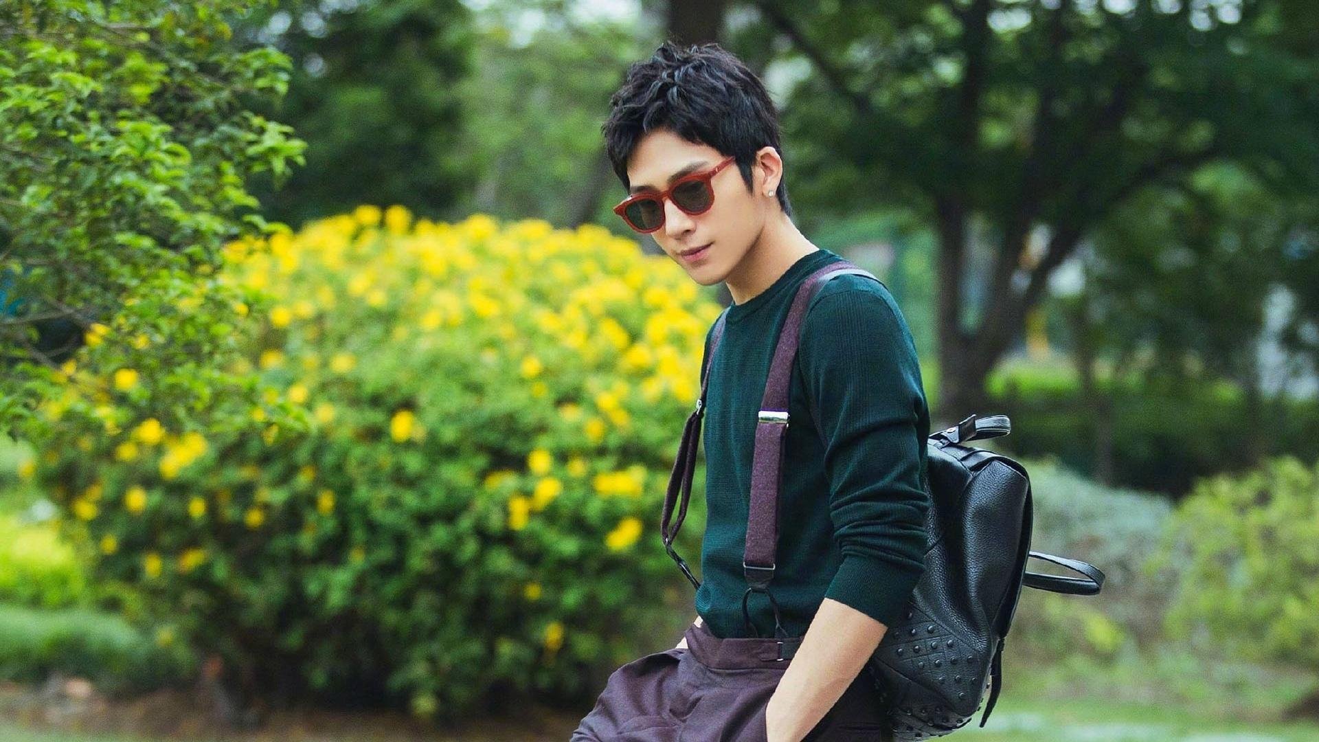 九游电脑版-“英超焦点战：豪门激战，争冠悬念再升级”，英超豪门俱乐部排名