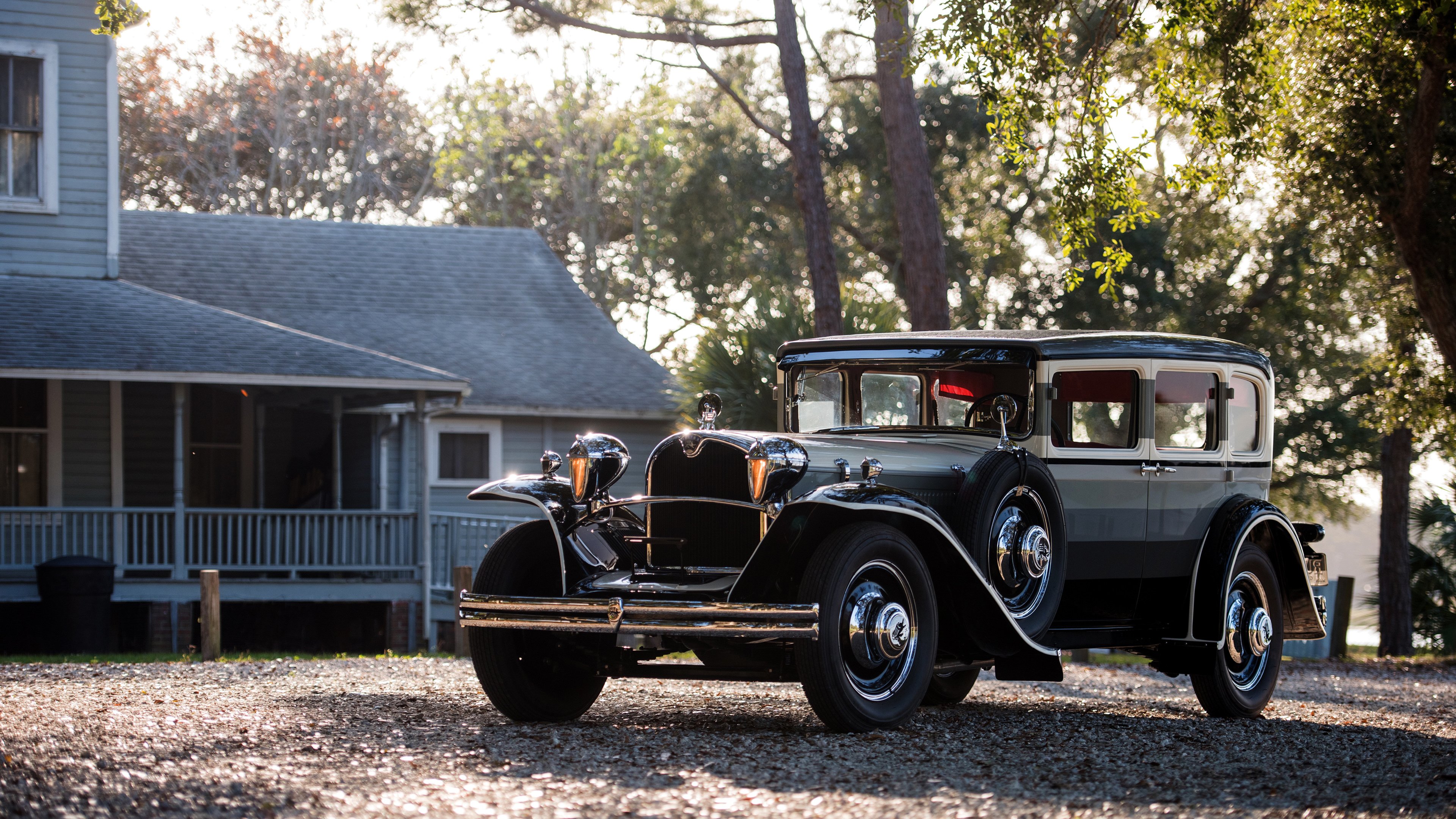 “英超球队全力备战，争夺欧战席位火热开启”，英超欧战名单