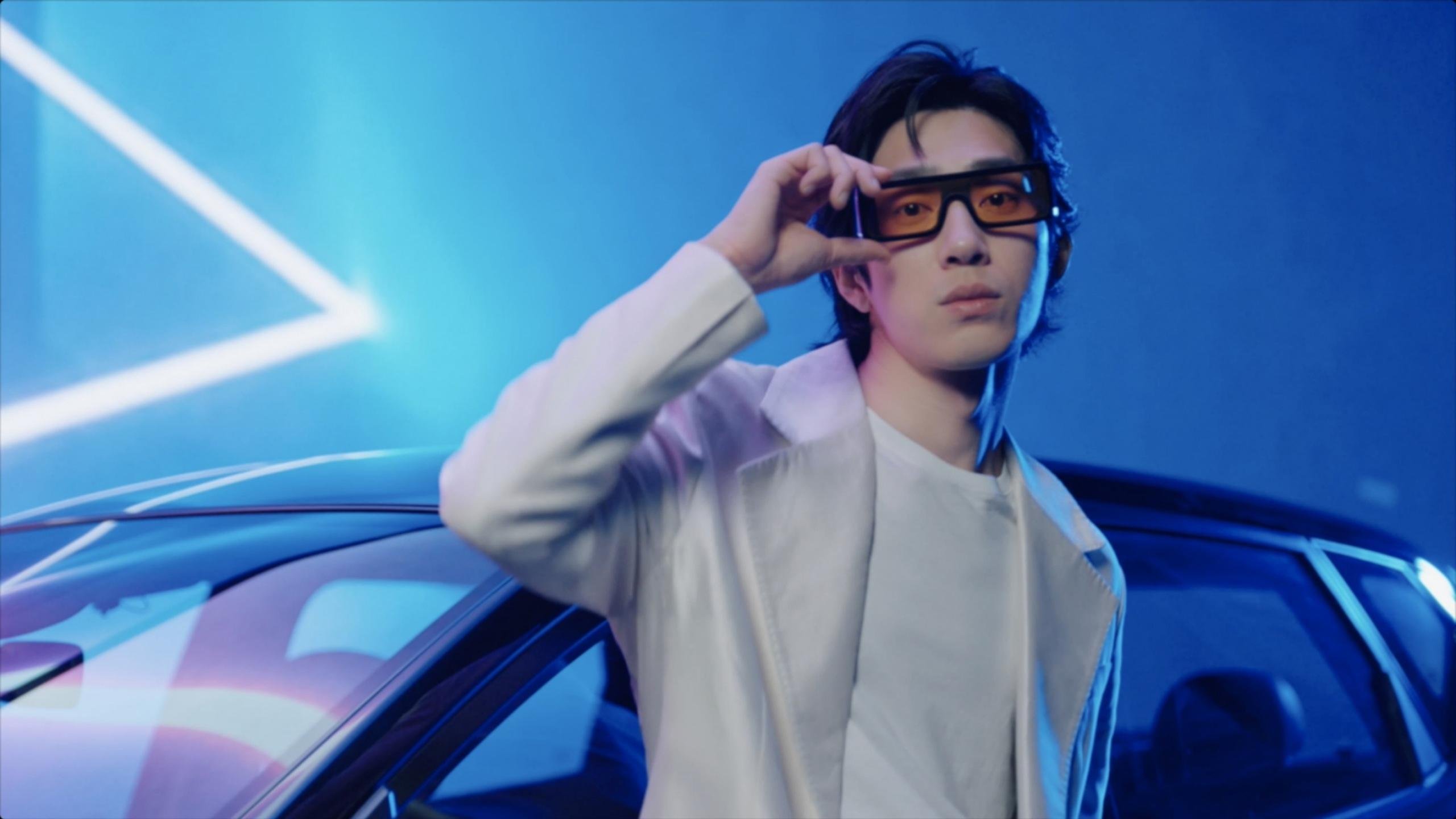 “英超球队全力备战，争夺欧战席位火热开启”，英超欧战名单