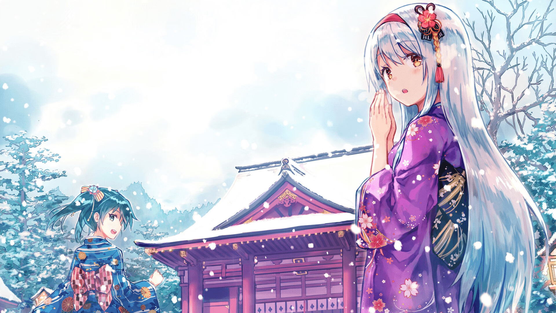 九游下载安装-“英超精彩不断，逆转瞬间点燃现场气氛”，英超大逆转