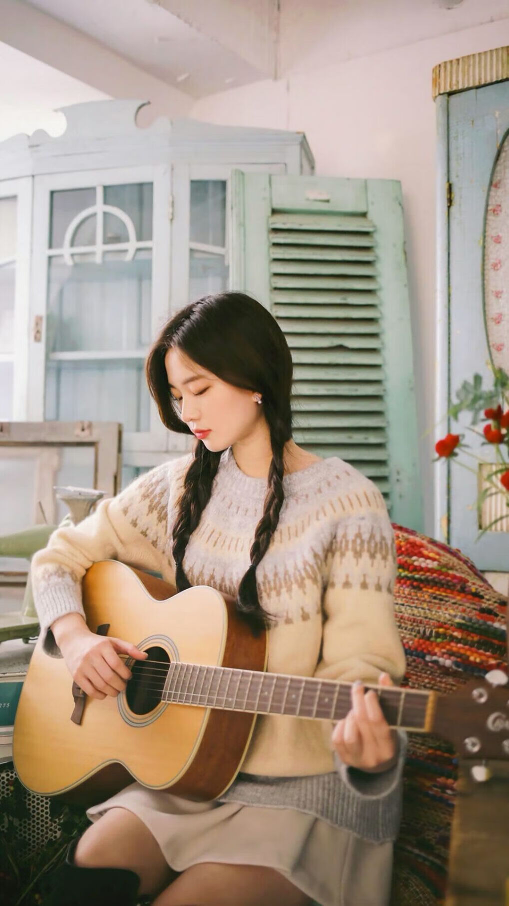 JIU YOU GAME-“英超绝杀时刻：最后一分钟逆袭震撼全场”，英超22秒反绝杀