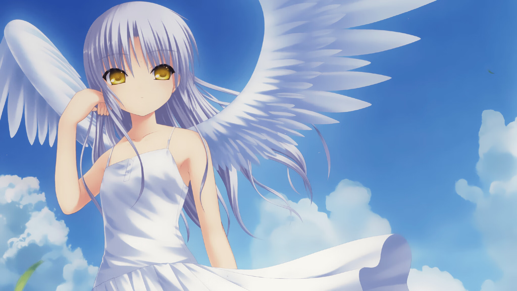 九游网页版官网-“英超荣耀之战：年轻球员状态火爆”，2020年四度获得英超月度最佳球员荣誉