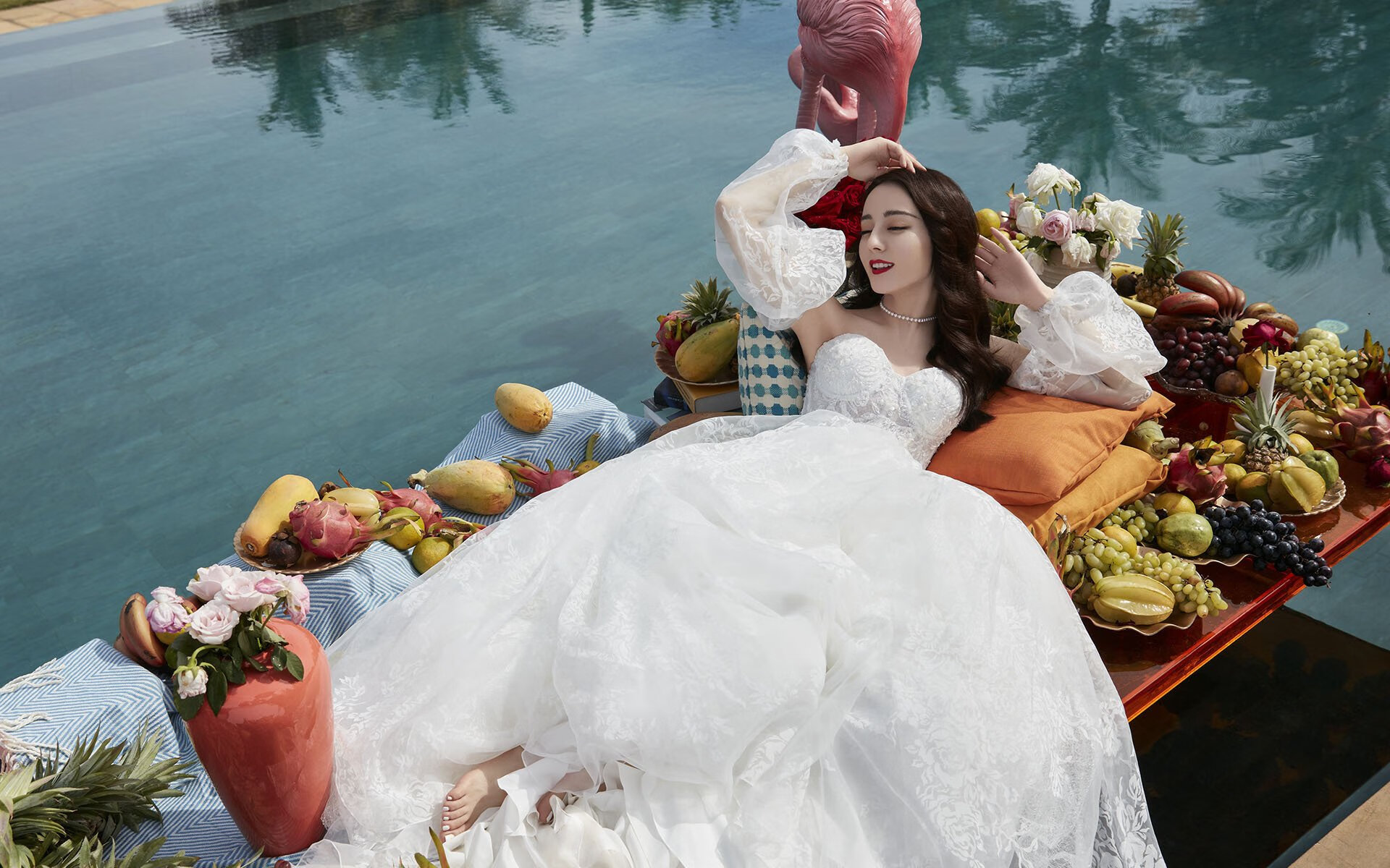 九游网页版官网-“英超补时绝杀，场面高潮不断令人窒息”，“英超”