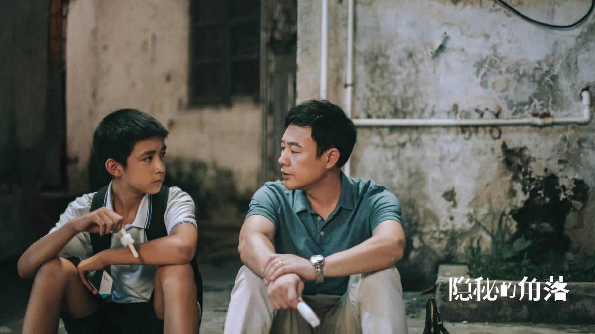 九游（jiuyou.com）游戏-“英超豪门遭遇强敌，胜负关系冠军归属”，英超六大豪门实力排名