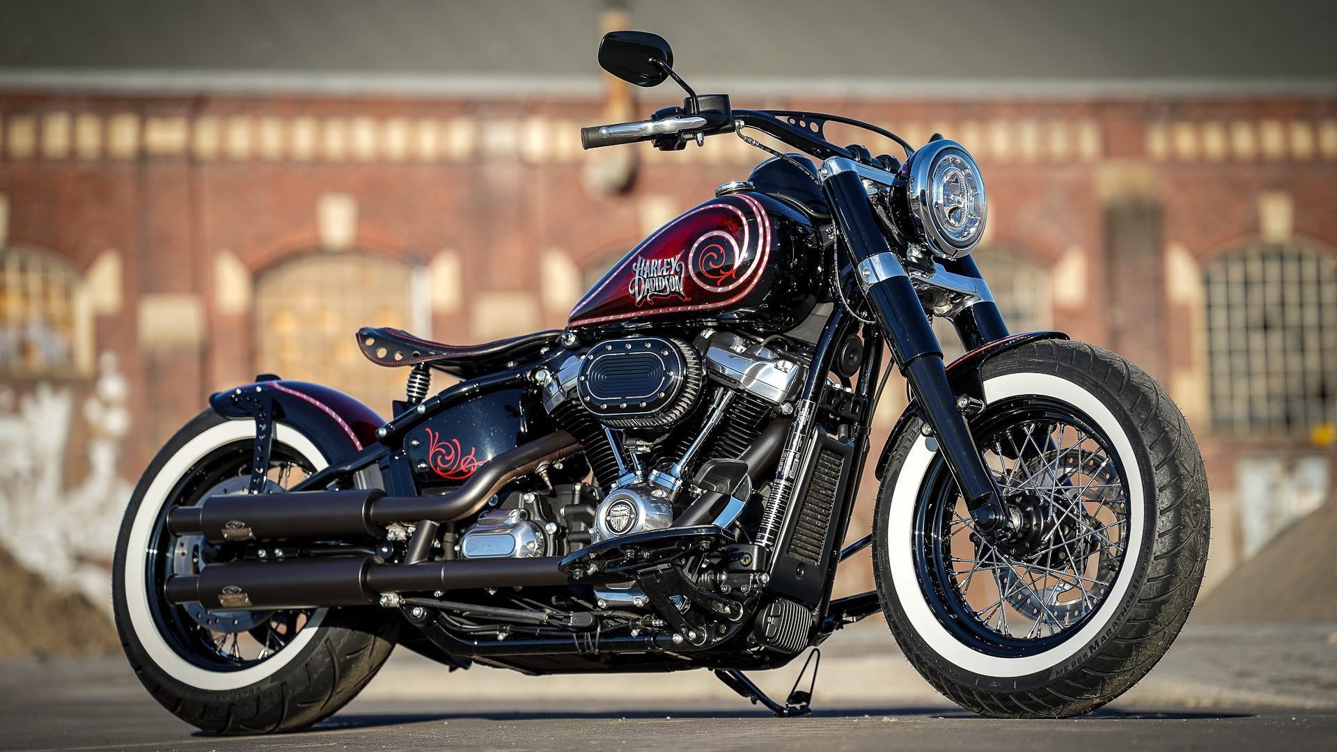 九游电脑版-“英超豪门鏖战，冠军悬念逐渐揭晓”，英超新豪门