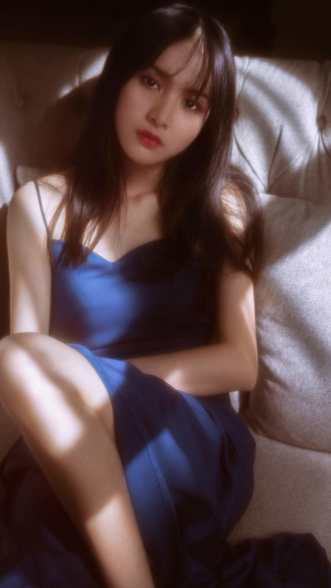 九游娱乐官网 (JIUYOU)-“青少年足球名将成长记，激励更多青少年追梦”，青少年 足球