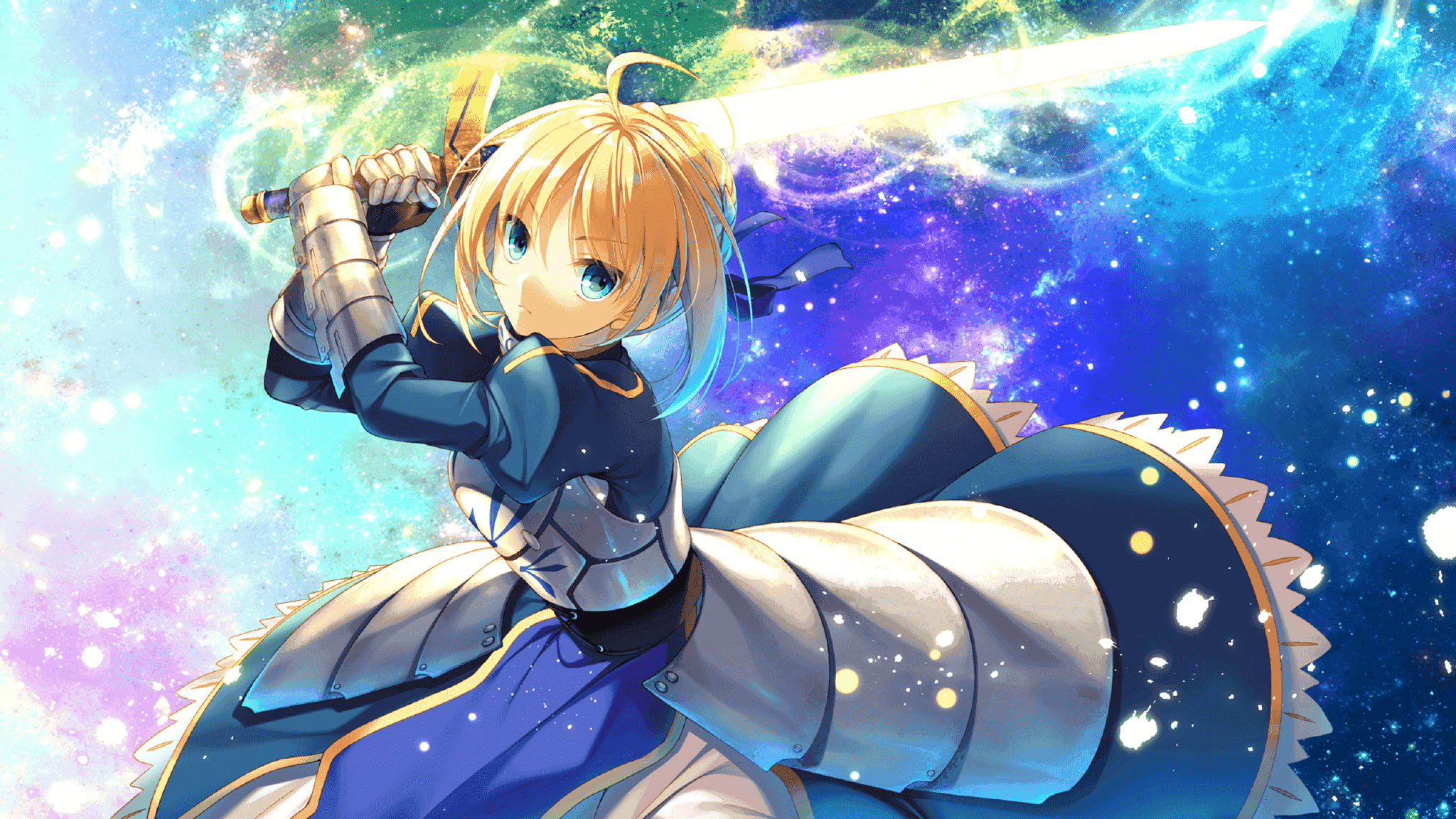 九游娱乐(jiuyou)官网-“青训+智造”模式助推中国足球行业迈向全球竞争新高度，中国的足球青训体系