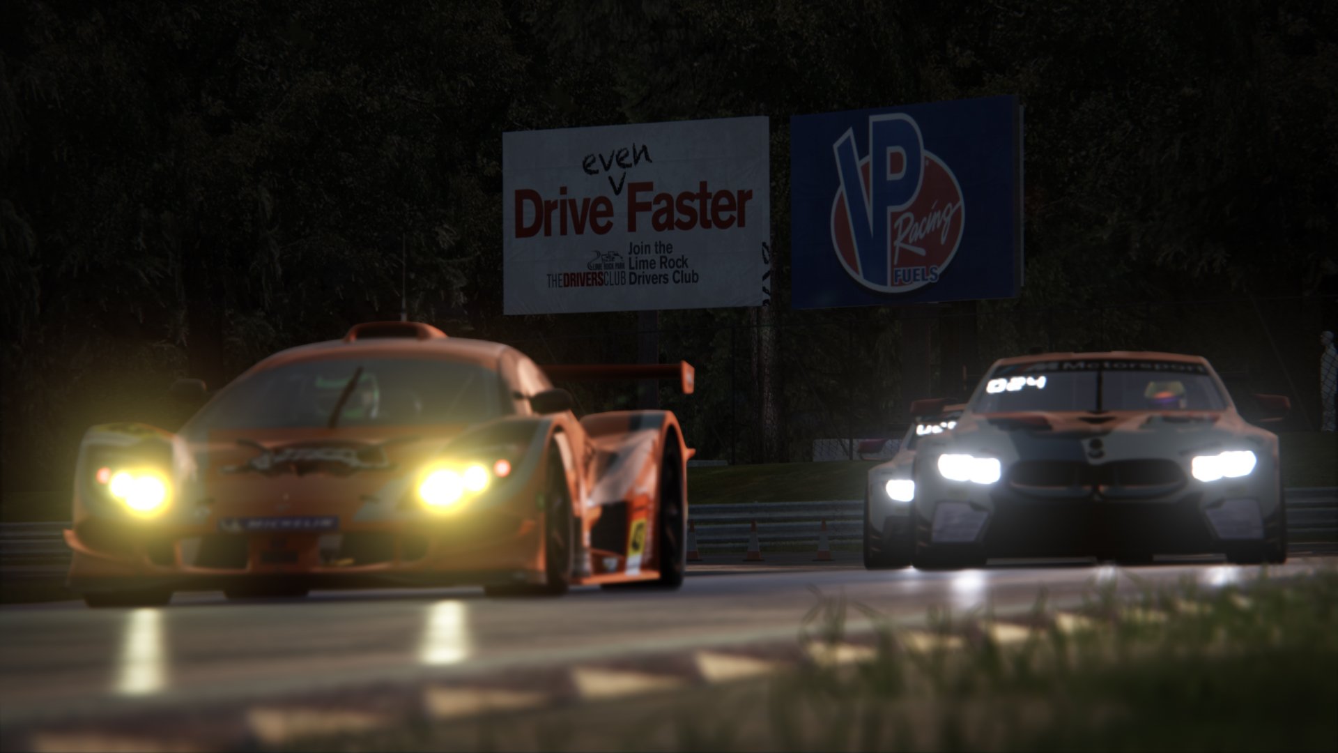 九游下载中心-“青训专家：系统化培养是中国足球的未来”，足球 系统