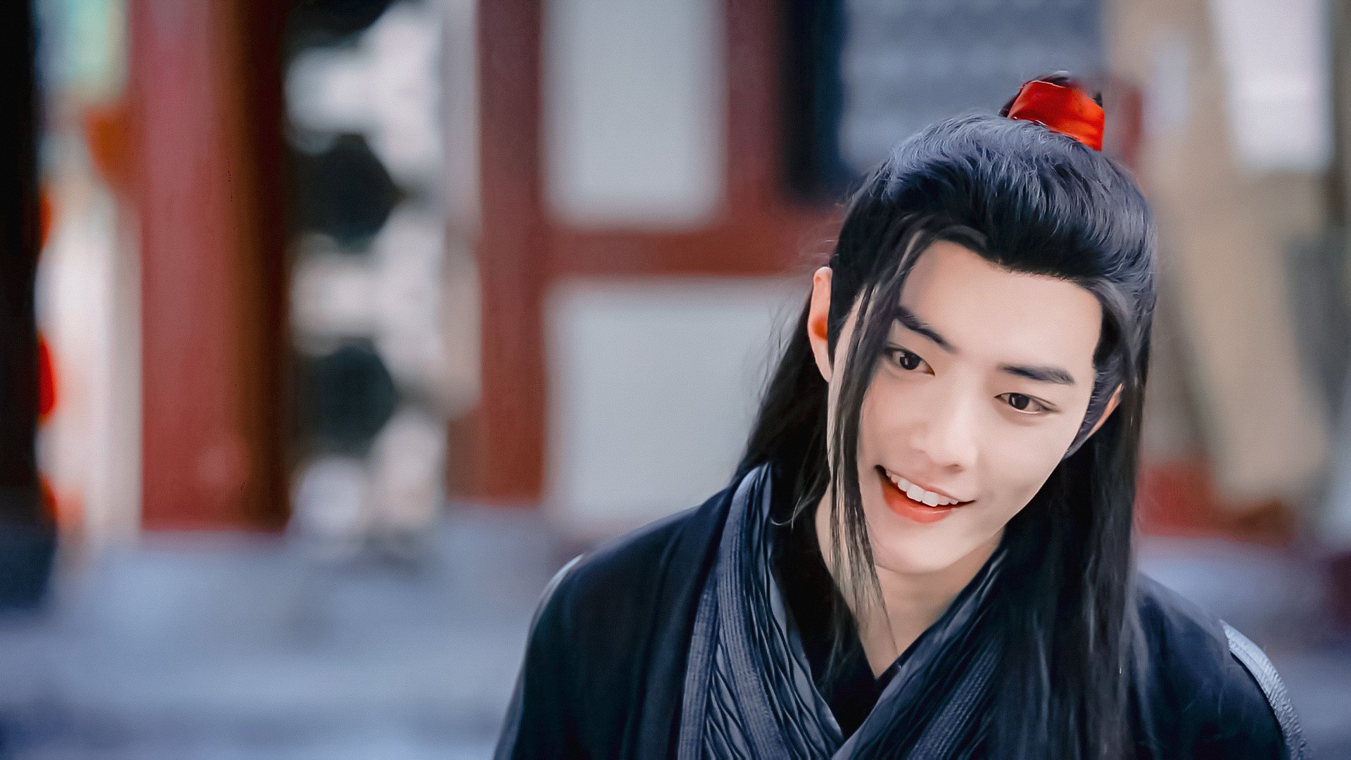 《2025电竞行业面临的挑战与机遇:行业从业者深度剖析》,电竞行业未来