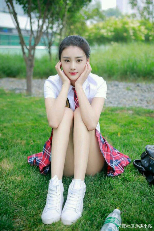 《2025英雄联盟全球总决赛,G2团队实现历史性夺冠》,英雄联盟2029全球总决赛冠军是谁