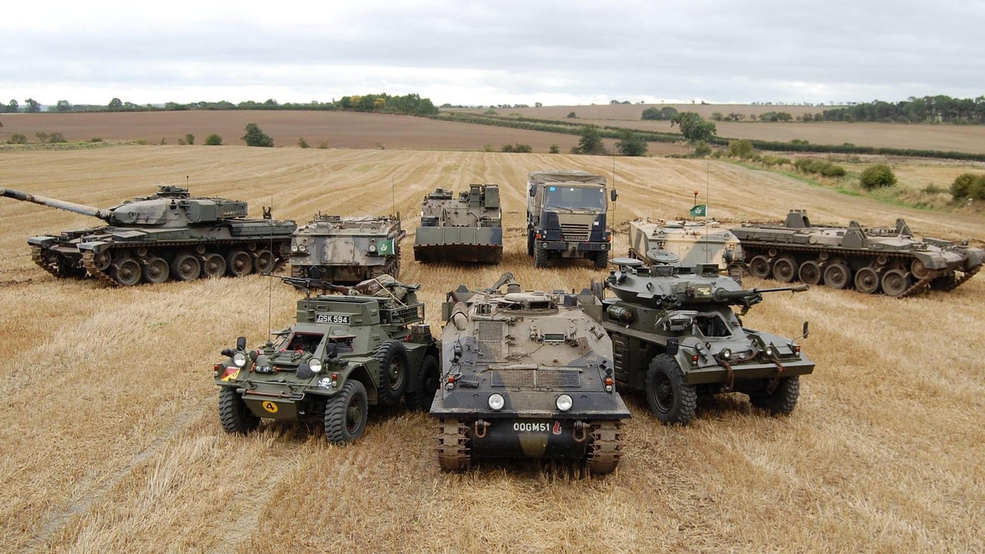 《2025英雄联盟全球总决赛,G2团队实现历史性夺冠》,英雄联盟2029全球总决赛冠军是谁