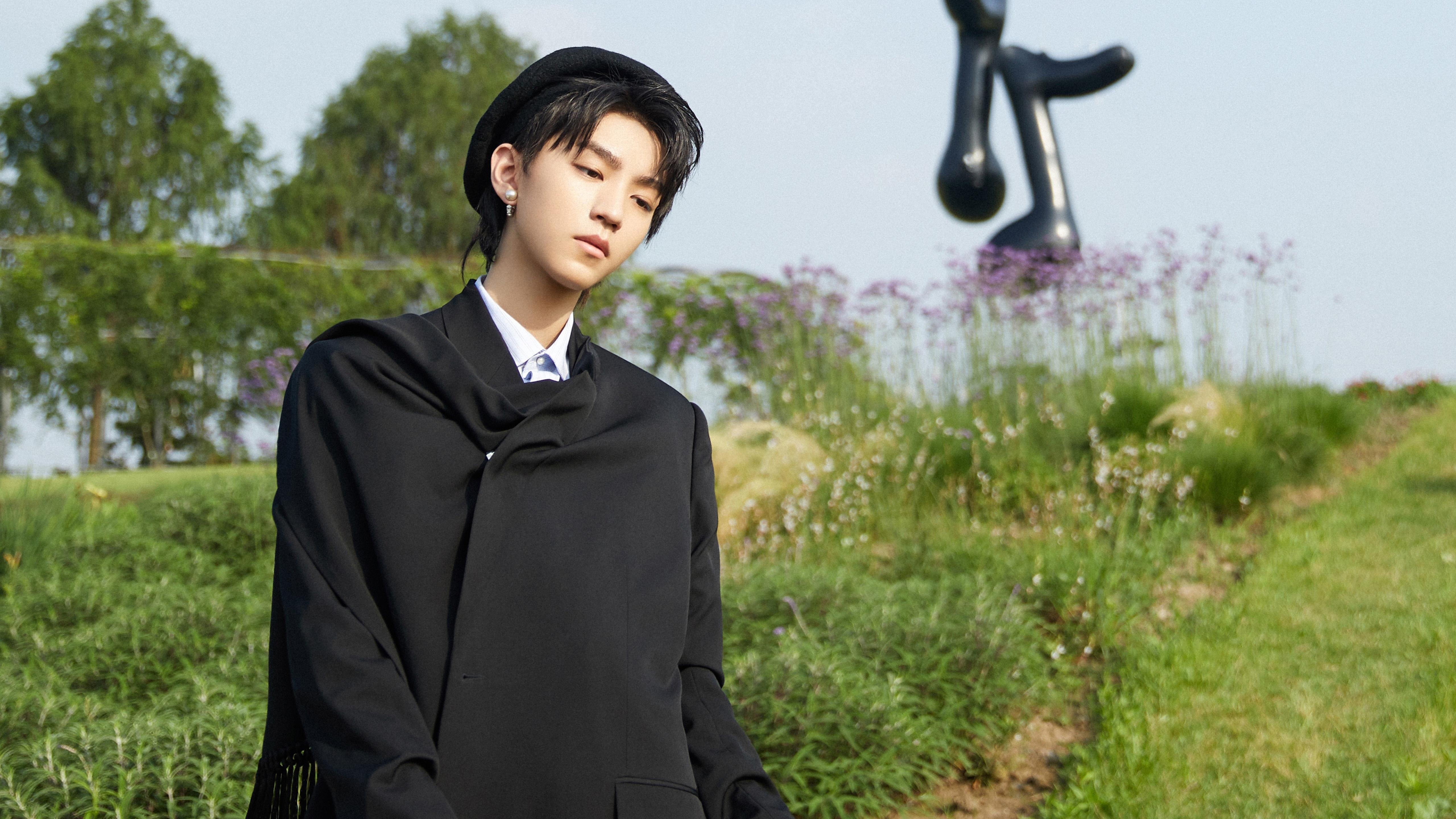 九游jiuyou-《Valorant冠军赛，年轻战队力压群雄》，valorant多少分赢