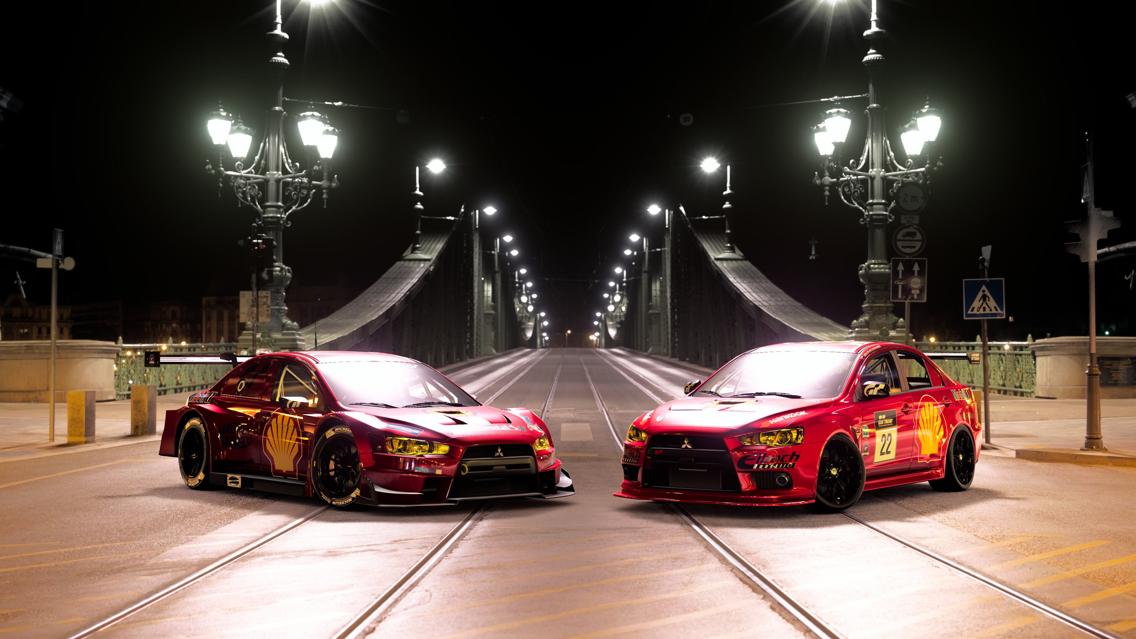 九游sports-《国际合作：多国电竞联盟携手共赢》，国际电竞项目有哪些