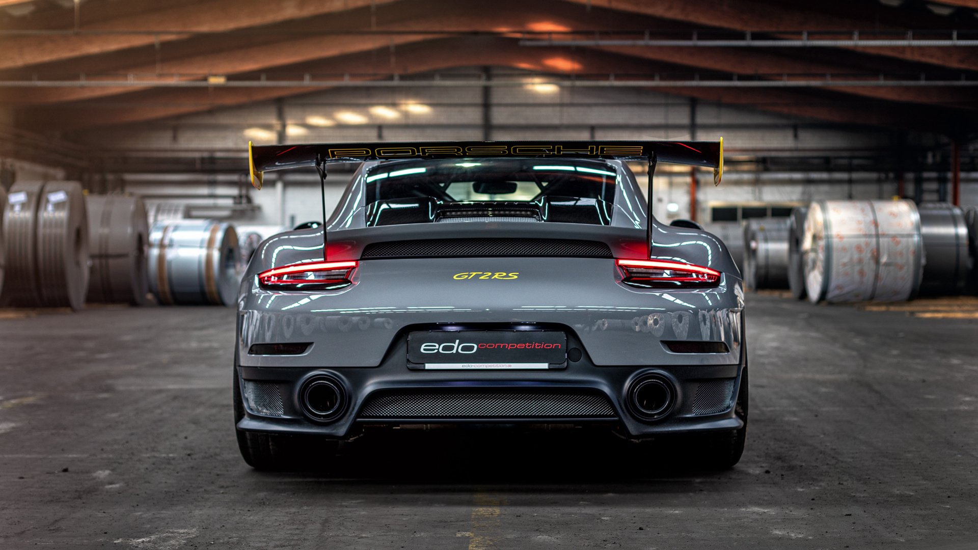 《国际合作:多国电竞联盟携手共赢》,国际电竞项目有哪些