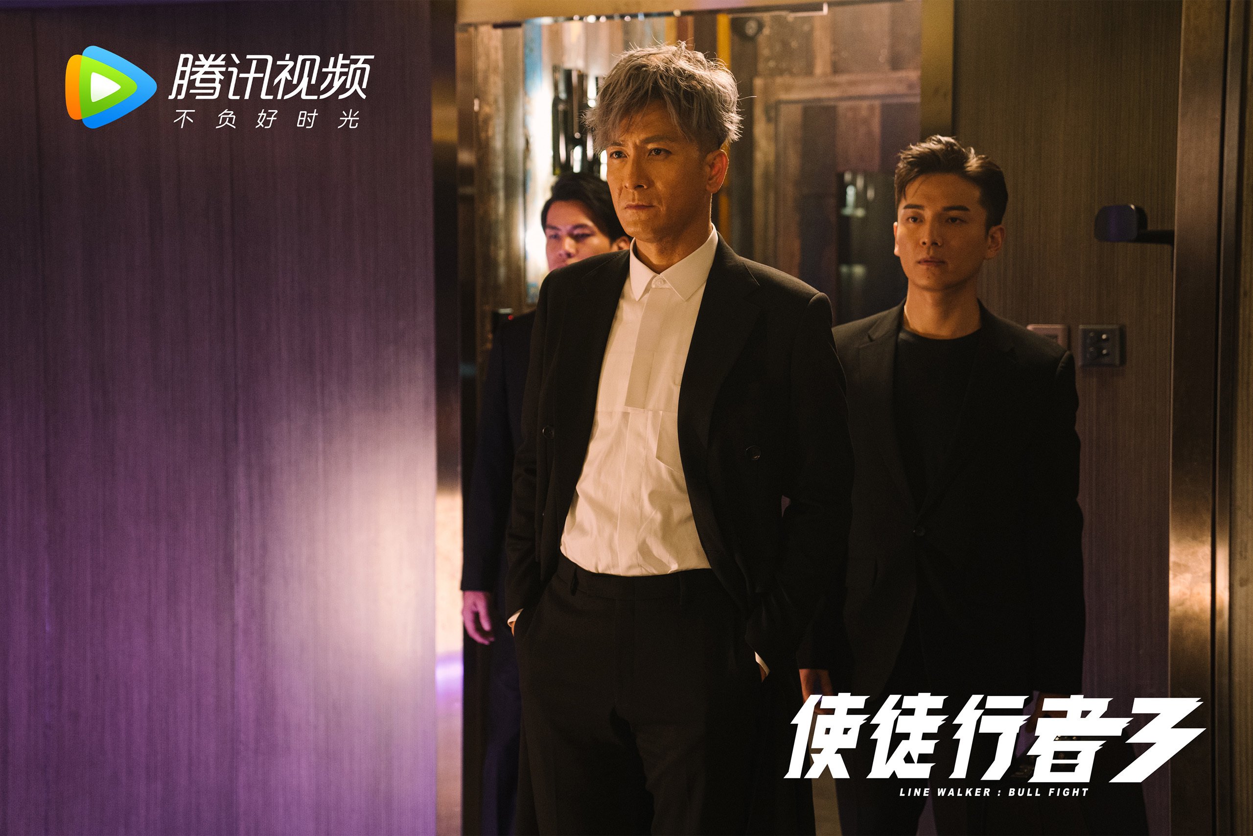 《国际合作:多国电竞联盟携手共赢》,国际电竞项目有哪些