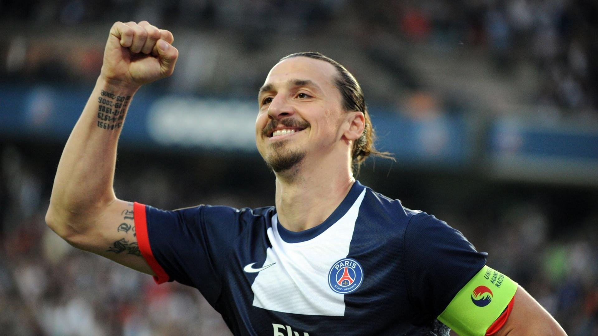 《国际电竞组织新动态:推动行业规范化发展》,国际电竞项目有哪些