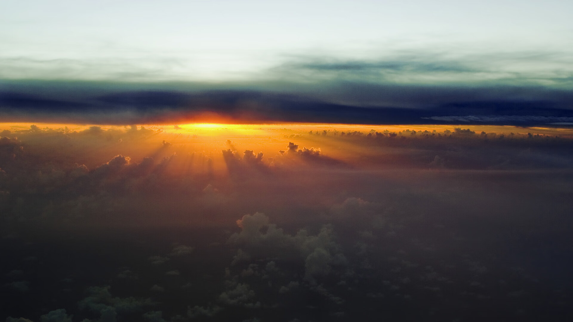 《国际电竞赛事注册热潮:报名人数创新高》,国际电子竞技大赛