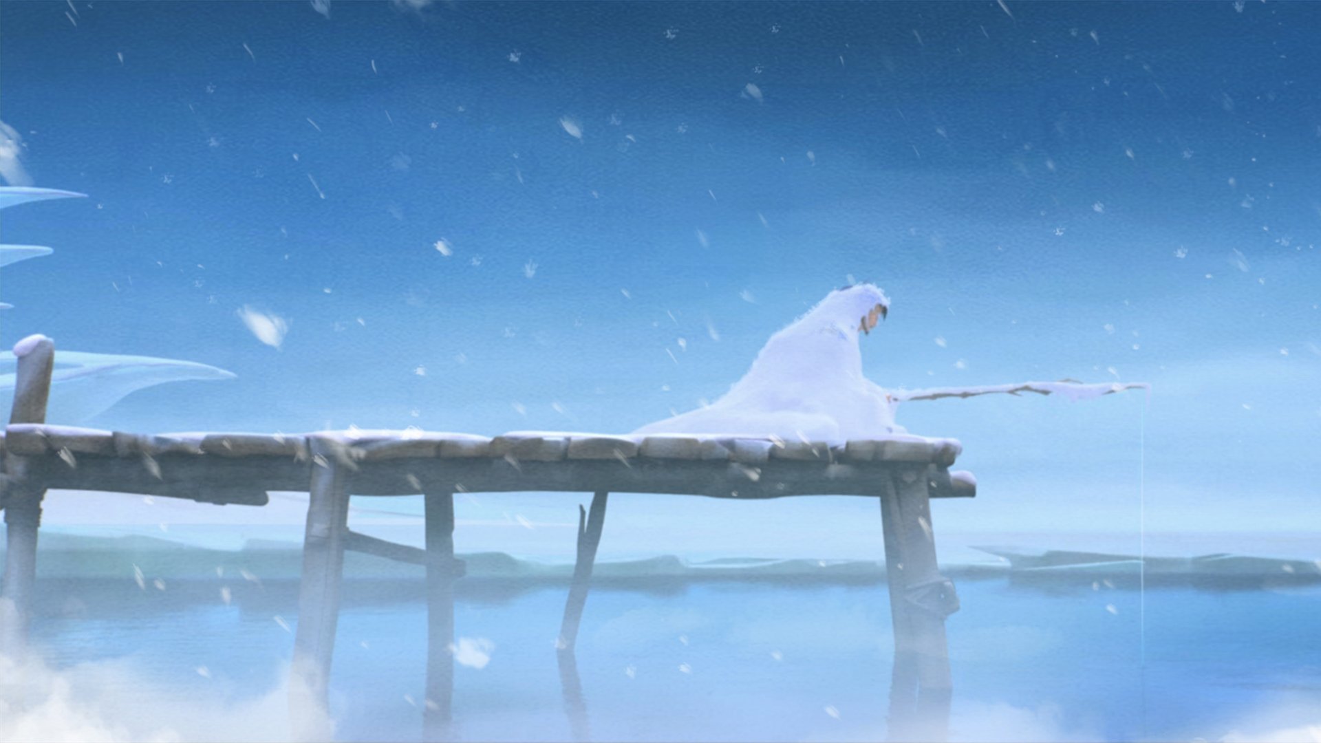 《国际赛事奖池创新：奖金激励推动产业升级》，国际比赛奖金要交个人所得税吗