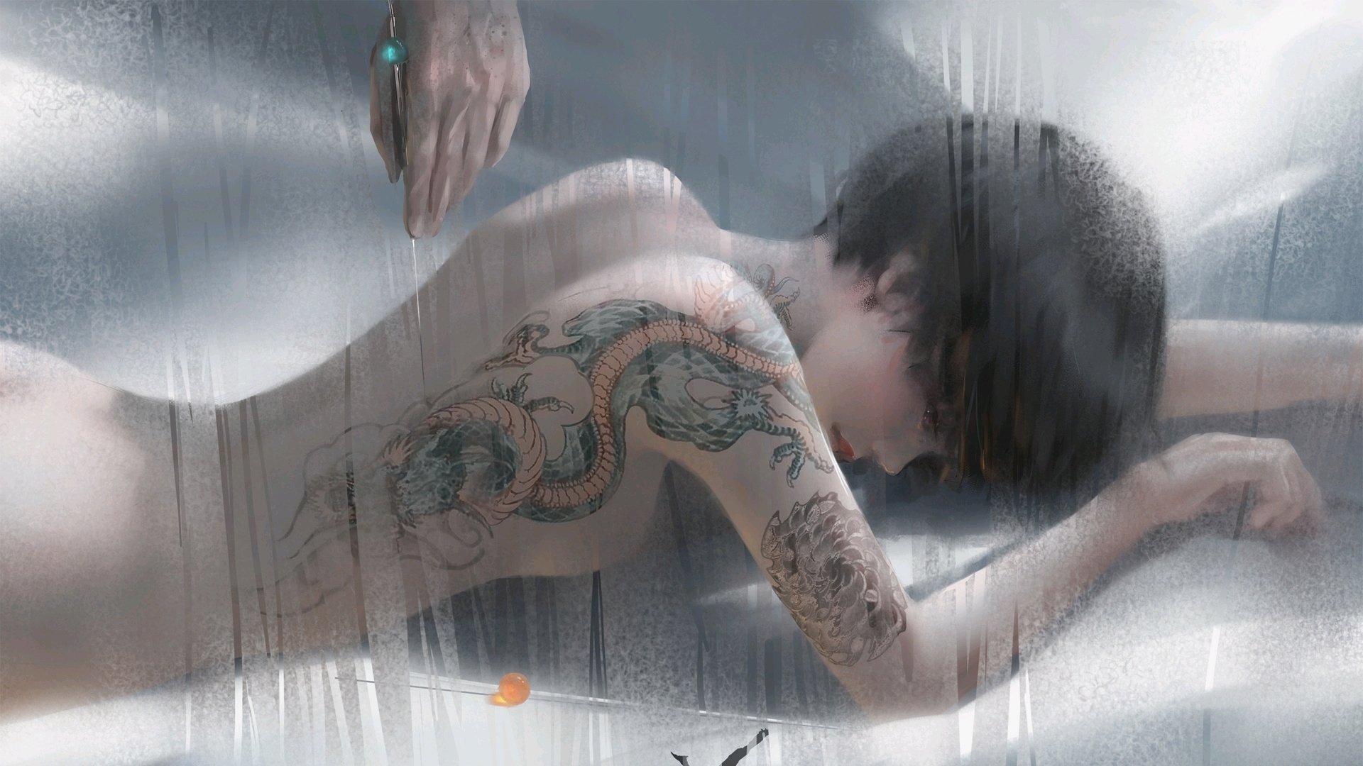 《年轻用户的喜好变化：内容多元化带来新机遇》，现阶段年轻人的喜好