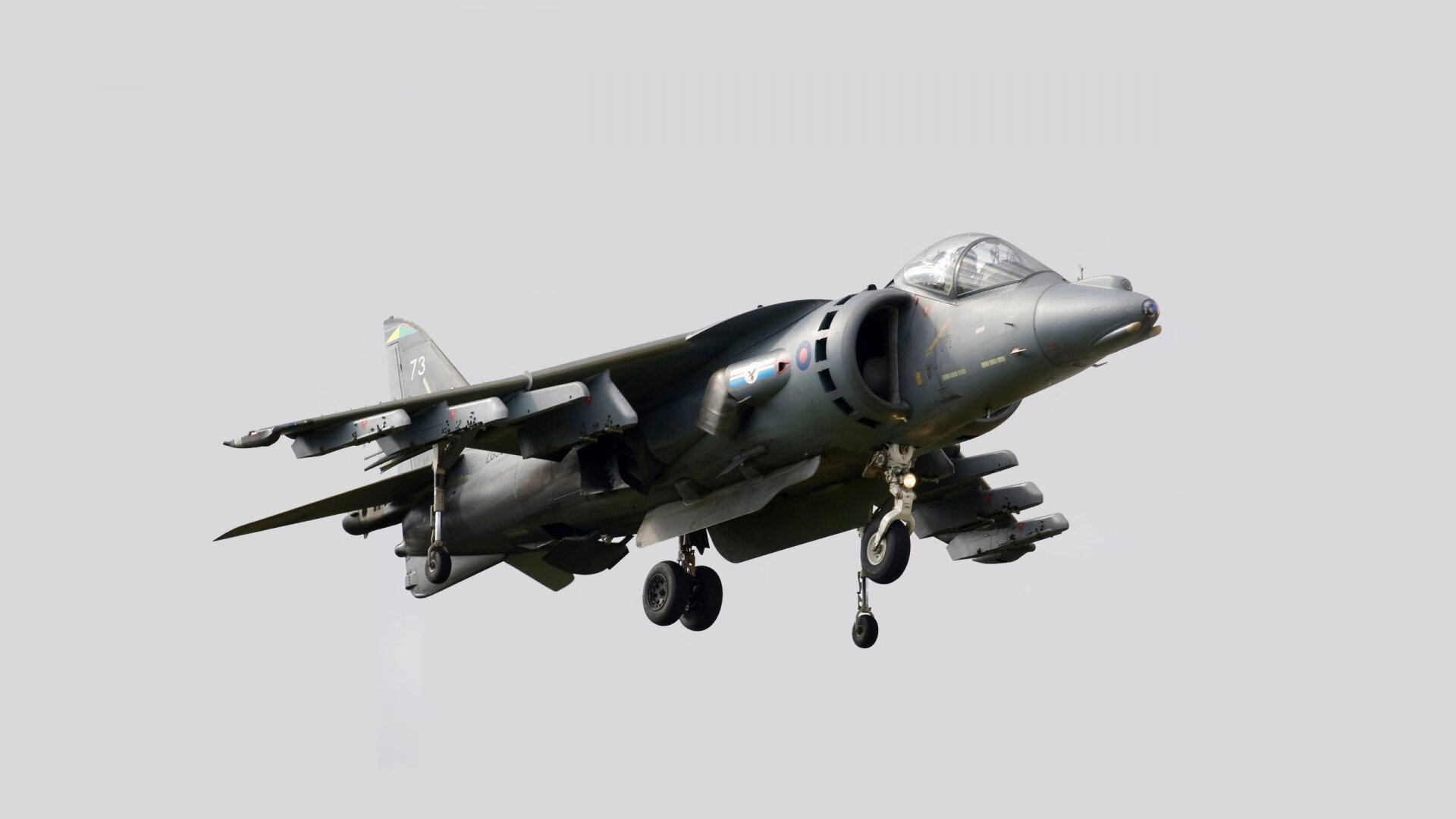 《战术板:顶级队伍的战术分析与解读》,战术模板