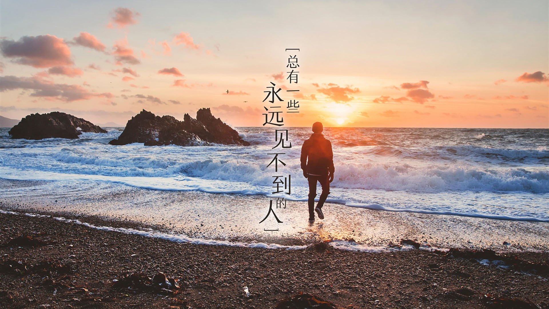 九游9游-《战火再燃：热门手游电竞大赛火爆开启》，战火再次燃起