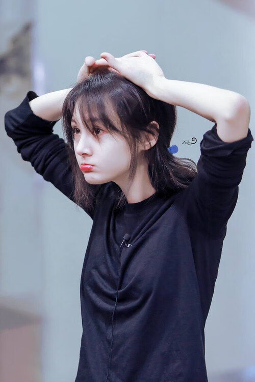 九游网页版官网入口-《战队文化传承：团队精神塑造冠军风范》，战队文化是什么