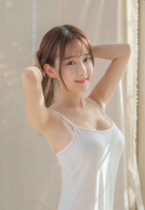 九游下载官网-《战队签约新星：未来之星闪耀电竞舞台》，未来战队50